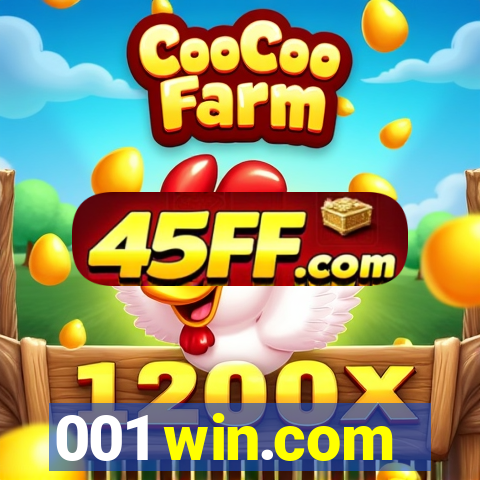 001 win.com